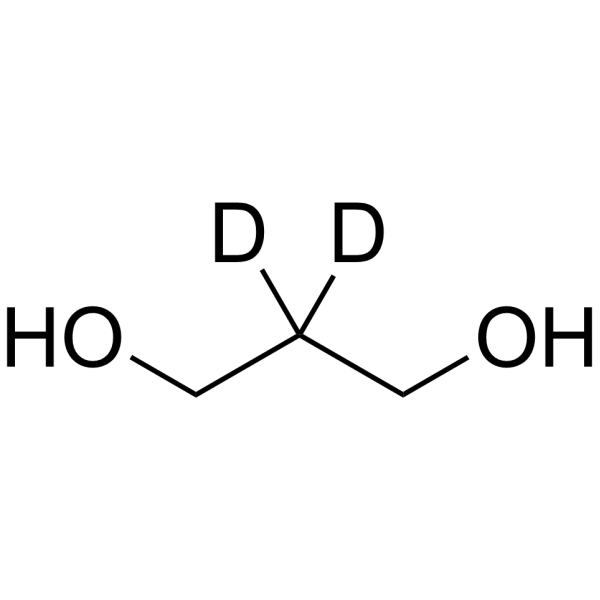 1,3-Propanediol-d2 (1,3-propanediol-d2) 38645-14-6